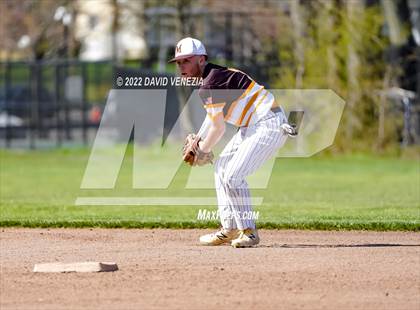 Thumbnail 3 in Madison @ New Providence photogallery.