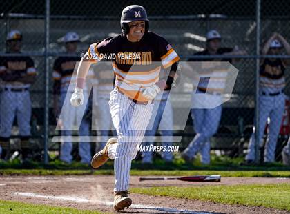 Thumbnail 1 in Madison @ New Providence photogallery.