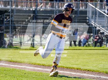 Thumbnail 3 in Madison @ New Providence photogallery.