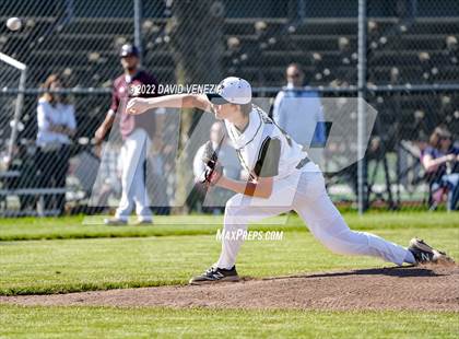Thumbnail 3 in Madison @ New Providence photogallery.