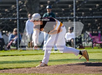 Thumbnail 2 in Madison @ New Providence photogallery.
