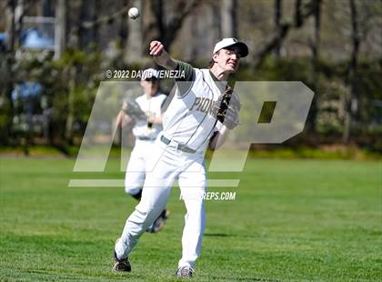 Thumbnail 3 in Madison @ New Providence photogallery.