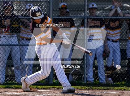 Thumbnail 2 in Madison @ New Providence photogallery.