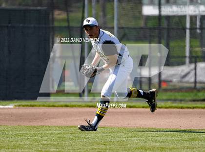 Thumbnail 3 in Madison @ New Providence photogallery.