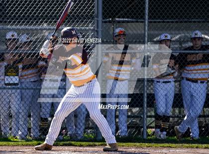Thumbnail 1 in Madison @ New Providence photogallery.