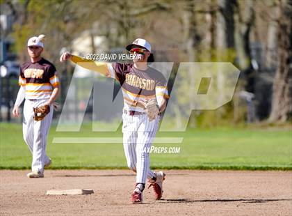 Thumbnail 1 in Madison @ New Providence photogallery.