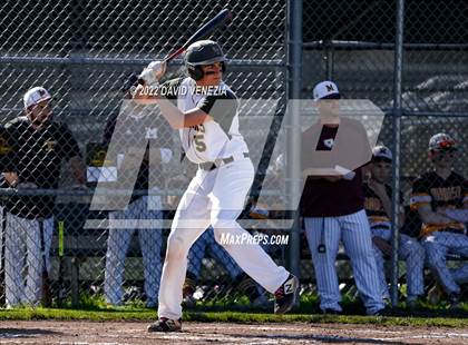Thumbnail 3 in Madison @ New Providence photogallery.