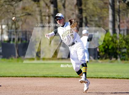 Thumbnail 2 in Madison @ New Providence photogallery.