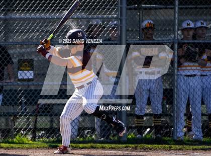 Thumbnail 1 in Madison @ New Providence photogallery.