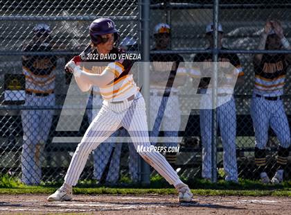 Thumbnail 2 in Madison @ New Providence photogallery.