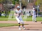 Photo from the gallery "Madison @ New Providence"