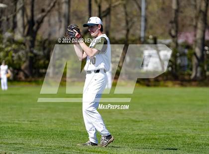 Thumbnail 3 in Madison @ New Providence photogallery.