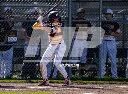 Thumbnail 1 in Madison @ New Providence photogallery.
