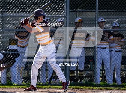 Thumbnail 3 in Madison @ New Providence photogallery.