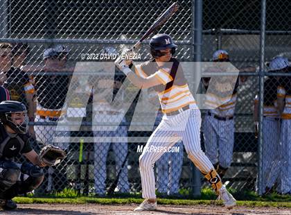 Thumbnail 2 in Madison @ New Providence photogallery.