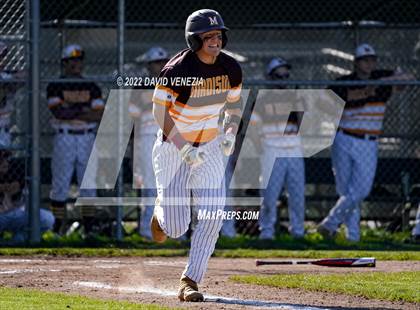 Thumbnail 3 in Madison @ New Providence photogallery.
