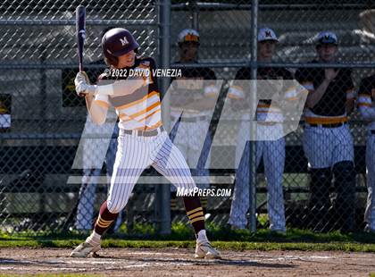 Thumbnail 2 in Madison @ New Providence photogallery.