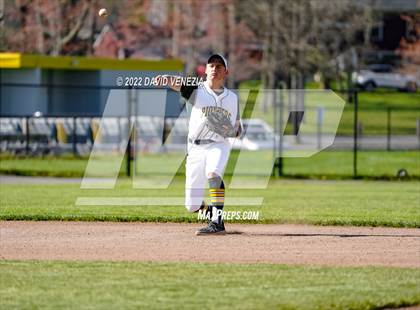 Thumbnail 1 in Madison @ New Providence photogallery.