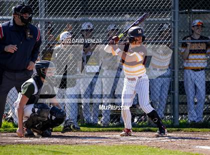 Thumbnail 3 in Madison @ New Providence photogallery.