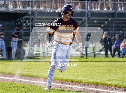 Thumbnail 2 in Madison @ New Providence photogallery.