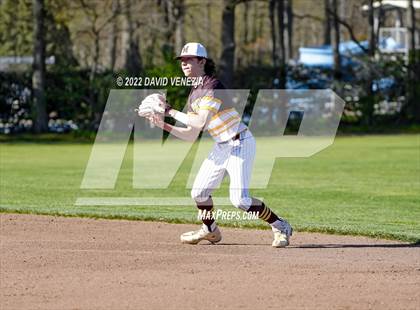 Thumbnail 3 in Madison @ New Providence photogallery.
