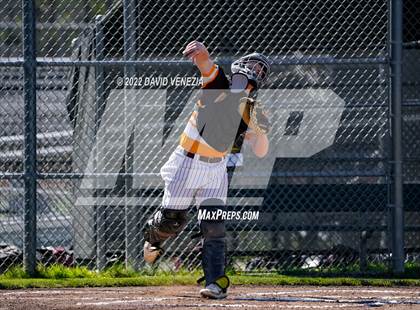 Thumbnail 2 in Madison @ New Providence photogallery.