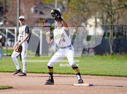 Thumbnail 1 in Madison @ New Providence photogallery.