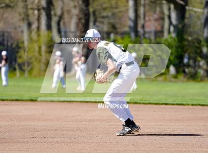 Thumbnail 1 in Madison @ New Providence photogallery.