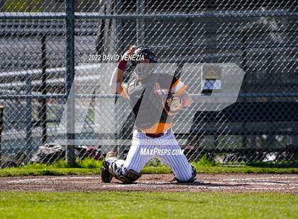 Thumbnail 1 in Madison @ New Providence photogallery.