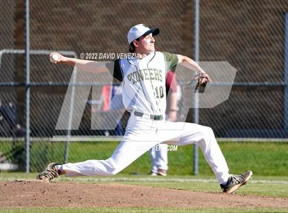 Thumbnail 3 in Madison @ New Providence photogallery.
