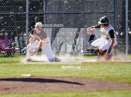 Thumbnail 3 in Madison @ New Providence photogallery.