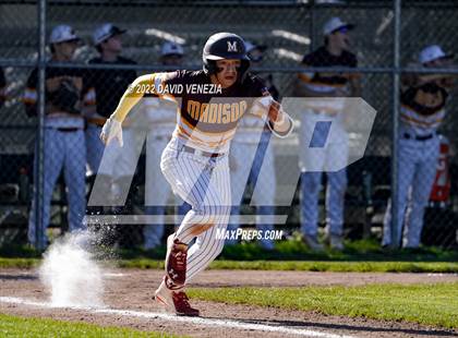 Thumbnail 3 in Madison @ New Providence photogallery.