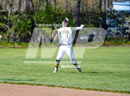 Thumbnail 2 in Madison @ New Providence photogallery.