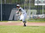 Photo from the gallery "Madison @ New Providence"