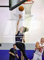 Photo from the gallery "New Life Christian @ Chilton Christian Academy"