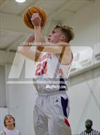 Photo from the gallery "New Life Christian @ Chilton Christian Academy"