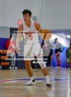 Photo from the gallery "New Life Christian @ Chilton Christian Academy"