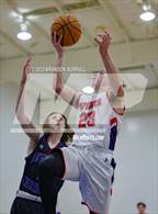 Photo from the gallery "New Life Christian @ Chilton Christian Academy"