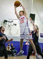 Photo from the gallery "New Life Christian @ Chilton Christian Academy"
