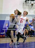 Photo from the gallery "New Life Christian @ Chilton Christian Academy"