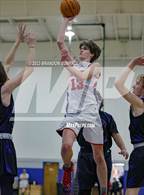 Photo from the gallery "New Life Christian @ Chilton Christian Academy"