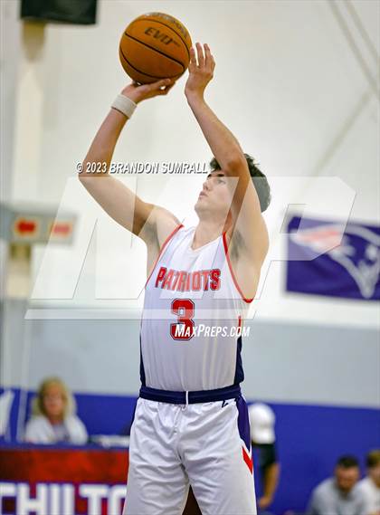 Thumbnail 3 in New Life Christian @ Chilton Christian Academy photogallery.