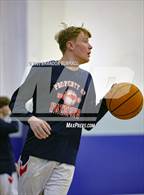 Photo from the gallery "New Life Christian @ Chilton Christian Academy"