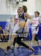 Photo from the gallery "New Life Christian @ Chilton Christian Academy"