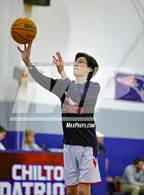 Photo from the gallery "New Life Christian @ Chilton Christian Academy"