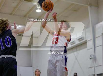 Thumbnail 3 in New Life Christian @ Chilton Christian Academy photogallery.