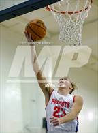 Photo from the gallery "New Life Christian @ Chilton Christian Academy"