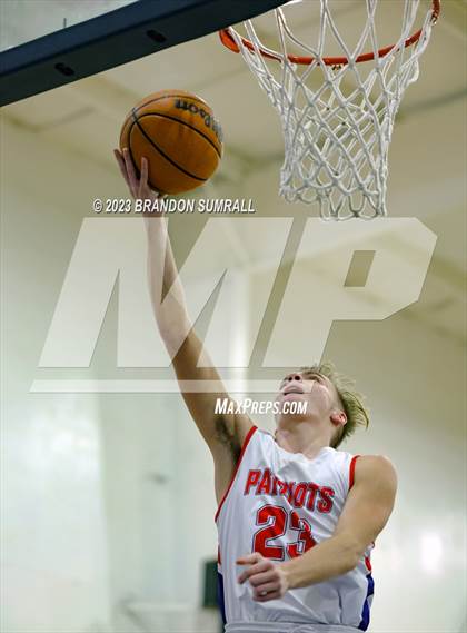 Thumbnail 3 in New Life Christian @ Chilton Christian Academy photogallery.