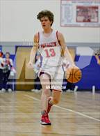 Photo from the gallery "New Life Christian @ Chilton Christian Academy"
