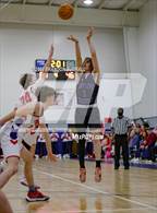 Photo from the gallery "New Life Christian @ Chilton Christian Academy"